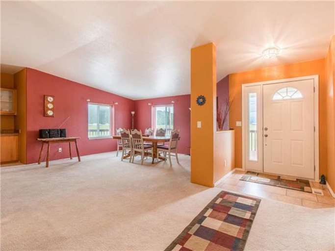 Find Rentals Find Rentals